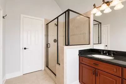 319 Grove Street, Houston, TX 77020 - Photo 11