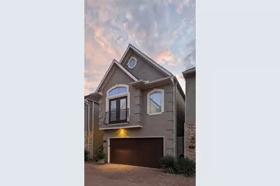319 Grove Street, Houston, TX 77020 - Photo 1