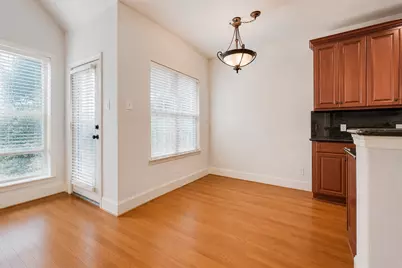 319 Grove Street, Houston, TX 77020 - Photo 5