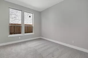 806 Lily Haven Trail, Richmond, TX 77406 - Photo 15