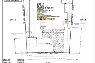 806 Lily Haven Trail, Richmond, TX 77406 - Photo 27