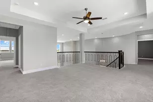 806 Lily Haven Trail, Richmond, TX 77406 - Photo 17
