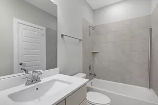 806 Lily Haven Trail, Richmond, TX 77406 - Photo 23
