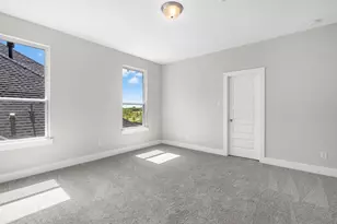 806 Lily Haven Trail, Richmond, TX 77406 - Photo 19