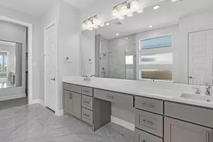 806 Lily Haven Trail, Richmond, TX 77406 - Photo 11