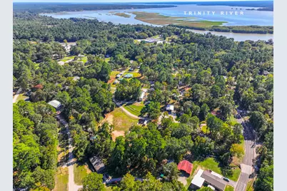 0 Harbor Point Section B, Trinity, TX 75862 - Photo 13
