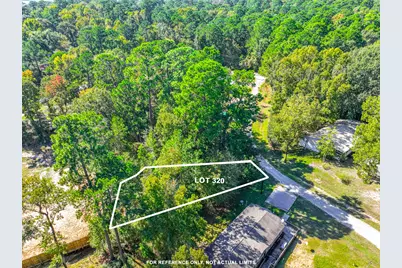 0 Harbor Point Section B, Trinity, TX 75862 - Photo 15