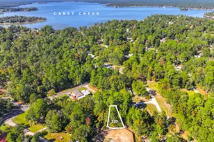 0 Harbor Point Section B, Trinity, TX 75862 - Photo 1