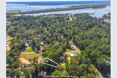 0 Harbor Point Section B, Trinity, TX 75862 - Photo 11