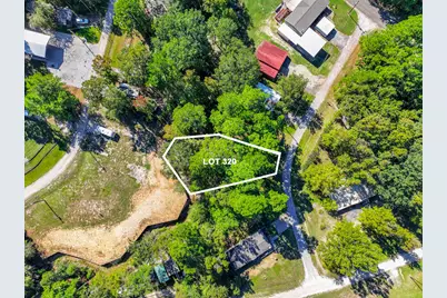 0 Harbor Point Section B, Trinity, TX 75862 - Photo 9