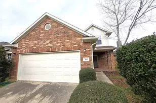 163 Snug Harbor Dr, Montgomery, TX 77356 - Photo 1