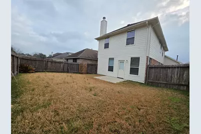 163 Snug Harbor Drive, Montgomery, TX 77356 - Photo 13