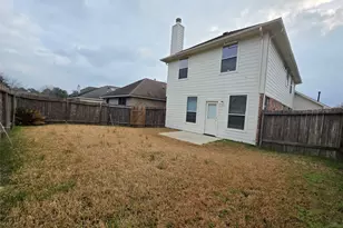 163 Snug Harbor Dr, Montgomery, TX 77356 - Photo 13