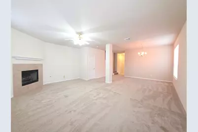 163 Snug Harbor Drive, Montgomery, TX 77356 - Photo 3