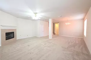 163 Snug Harbor Dr, Montgomery, TX 77356 - Photo 3