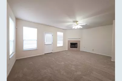 163 Snug Harbor Drive, Montgomery, TX 77356 - Photo 5