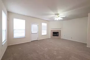 163 Snug Harbor Dr, Montgomery, TX 77356 - Photo 5