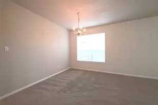 163 Snug Harbor Dr, Montgomery, TX 77356 - Photo 9