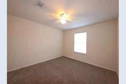 163 Snug Harbor Drive, Montgomery, TX 77356 - Photo 11