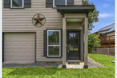 271 Ferguson Way, Point Blank, TX 77364 - Photo 5