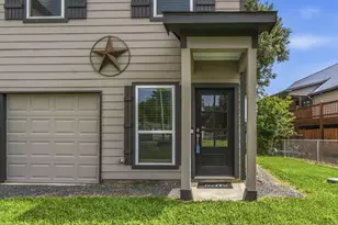 271 Ferguson Way, Point Blank, TX 77364 - Photo 5