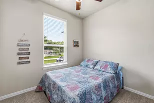 271 Ferguson Way, Point Blank, TX 77364 - Photo 15