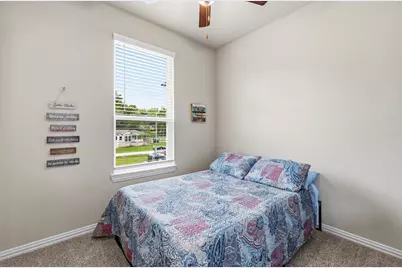 271 Ferguson Way, Point Blank, TX 77364 - Photo 15