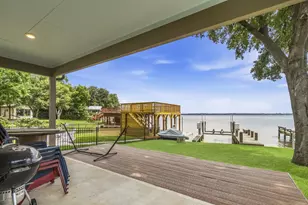 271 Ferguson Way, Point Blank, TX 77364 - Photo 21