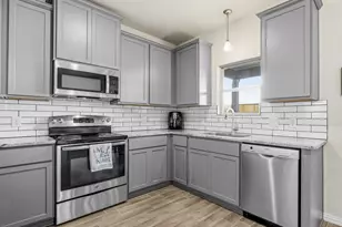 271 Ferguson Way, Point Blank, TX 77364 - Photo 9
