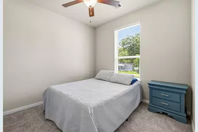 271 Ferguson Way, Point Blank, TX 77364 - Photo 17