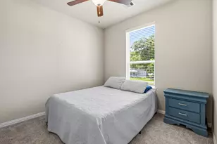 271 Ferguson Way, Point Blank, TX 77364 - Photo 17