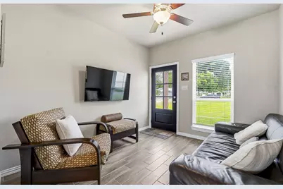 271 Ferguson Way, Point Blank, TX 77364 - Photo 7