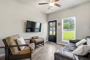 271 Ferguson Way, Point Blank, TX 77364 - Photo 7