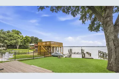 271 Ferguson Way, Point Blank, TX 77364 - Photo 25