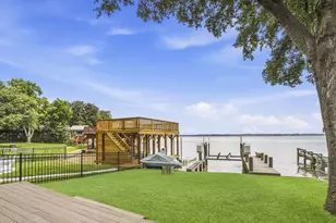 271 Ferguson Way, Point Blank, TX 77364 - Photo 25