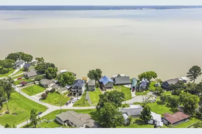 271 Ferguson Way, Point Blank, TX 77364 - Photo 27
