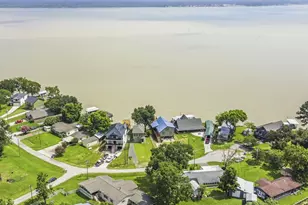 271 Ferguson Way, Point Blank, TX 77364 - Photo 27