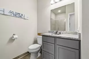 271 Ferguson Way, Point Blank, TX 77364 - Photo 19