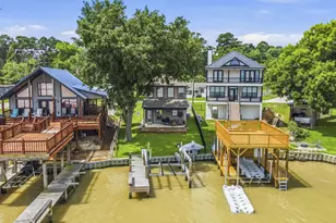 271 Ferguson Way, Point Blank, TX 77364 - Photo 3