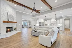 1821 Avery Ln, Friendswood, TX 77546 - Photo 7