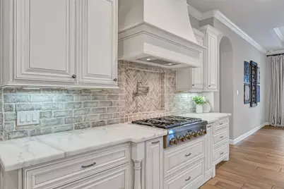 1821 Avery Lane, Friendswood, TX 77546 - Photo 13