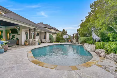 1821 Avery Lane, Friendswood, TX 77546 - Photo 37