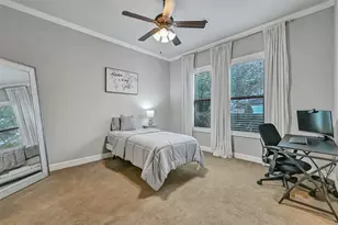 1821 Avery Ln, Friendswood, TX 77546 - Photo 25