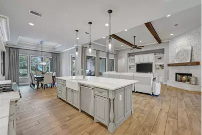 1821 Avery Lane, Friendswood, TX 77546 - Photo 15