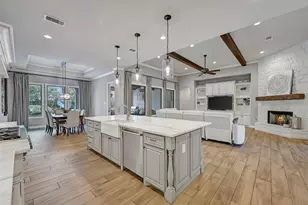 1821 Avery Ln, Friendswood, TX 77546 - Photo 15