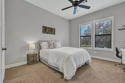 1821 Avery Lane, Friendswood, TX 77546 - Photo 23