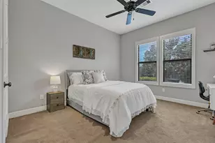 1821 Avery Ln, Friendswood, TX 77546 - Photo 23