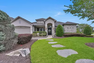 1821 Avery Lane, Friendswood, TX 77546 - Photo 1