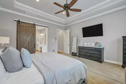 1821 Avery Lane, Friendswood, TX 77546 - Photo 19