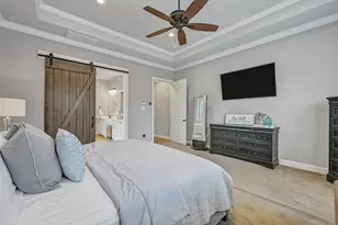 1821 Avery Ln, Friendswood, TX 77546 - Photo 19
